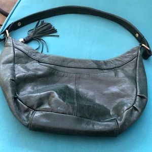 Hobo bag